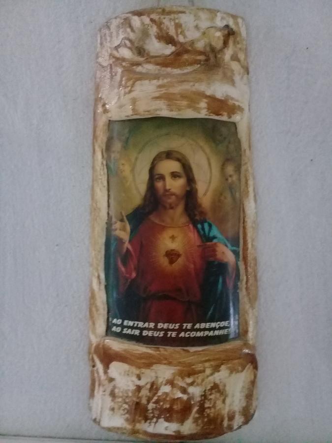 Pousada Aconchego De Mae Fortaleza  Kültér fotó